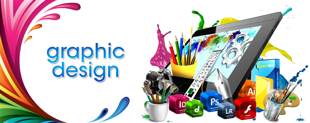 graphic design company in Nepal