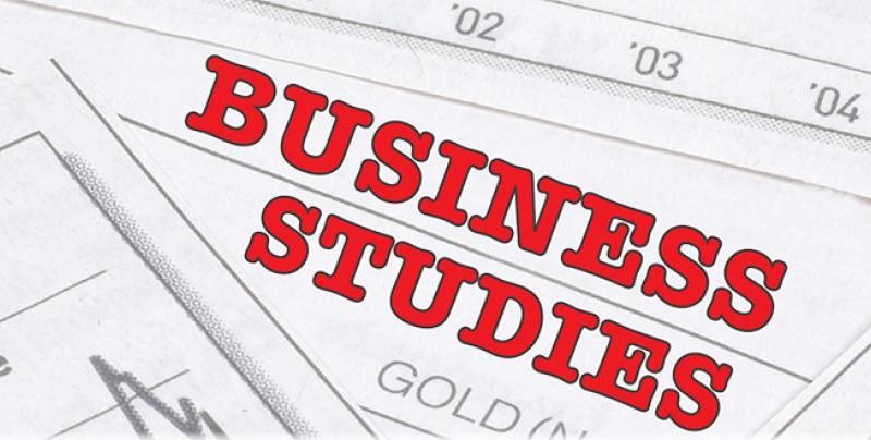 Class 12 Business Studies Note | Neb Note | Class 12 Business Studies