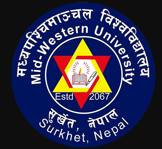 Midwestern University taking exams online ~ Hamrogyan