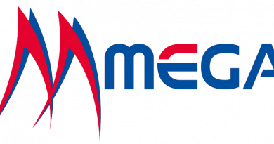 mega bank vacancy