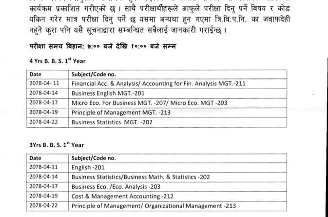 Valid C-BRSOM-2020 Test Book