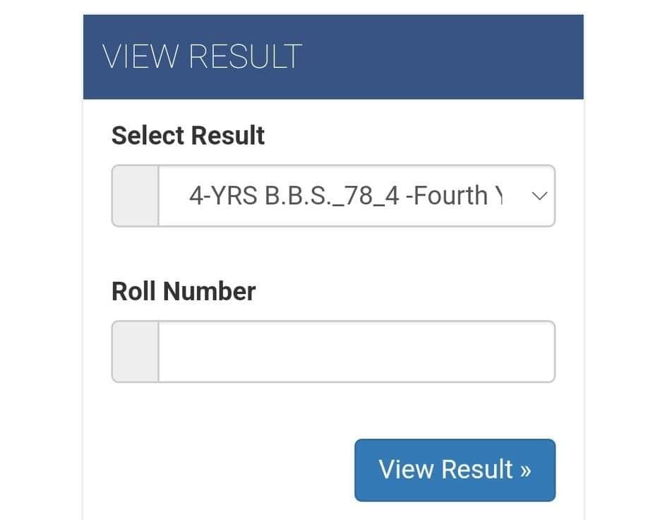 bbs-4th-year-result-2079-with-marksheet-hamrogyan