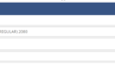 4Years BA Second Year Result 2081