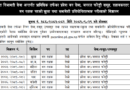 Koshi Pradesh Loksewa Aayog Ban Rakshak Vacancy 2081 : ppsc.koshi.gov.np