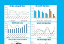 Economic Survey 2081/82 Nepal PDF